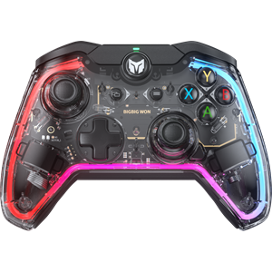Rainbow S.png Rainbow S.png